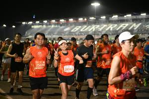 BIB: 27851, 228, 223, 25698, 28563, 292
                            <button type="button" onclick="openModal(10696291)" class="btn btn-primary btn-sm float-right btn-popup" data-toggle="modal" data-target=".modal-high-quality">
                        <i class="fas fa-shopping-cart"></i> Add to Cart
                    </button>
                                            <button type="button" onclick="isThisMe(10696291, true)" class="btn btn-success btn-sm float-right btn-popup btn-isme hidden" data-toggle="tooltip" data-placement="bottom" title="นี่คือรูปของคุณใช่ไหม คลิกที่นี่เพื่อเอาเข้าอัลบั้ม">
                        <i class="fas fa-plus"></i> Add to album
                    </button>
                    <button type="button" onclick="isThisMe(10696291, false)" class="btn btn-warning btn-sm float-right btn-popup btn-isnotme hidden">
                        <i class="fas fa-ban"></i> Remove from album
                    </button>